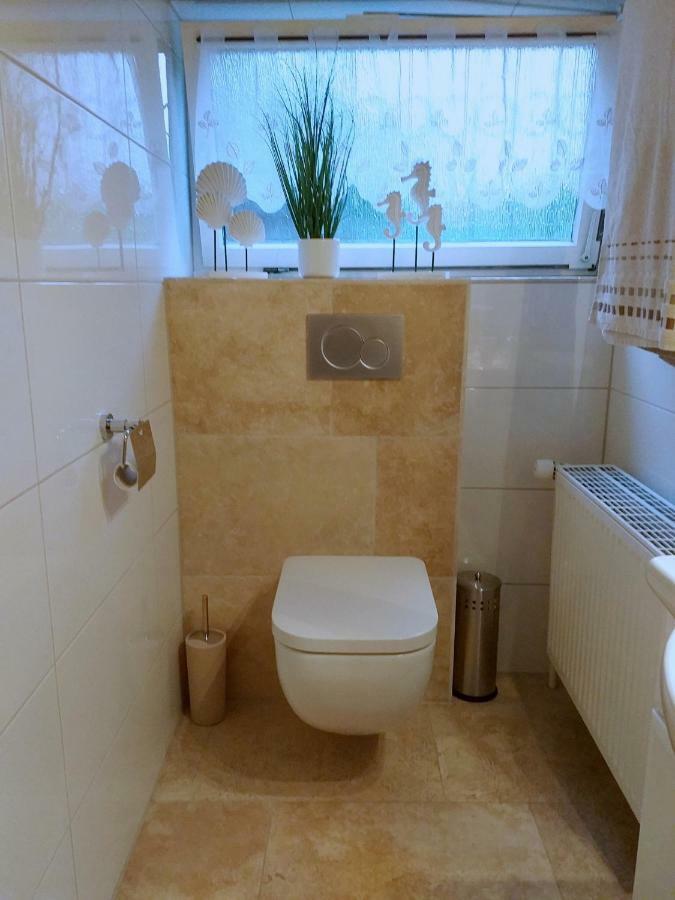 Ferienwohnung Im Rottal Oberrot Exteriör bild
